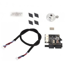  for Prusa MK3S /4/4S printer multi-spray MMU2S upgrade MMU3 kit  picture