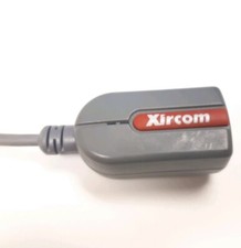 XIRCOM 170-0458-003A 10BASE T CABLE ADAPTER  picture