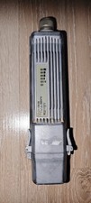 USED MikroTik Metal 5 RBMetal5SHPn 5Ghz Integrated AP/Backbone/CPE, N-Male picture