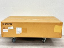 NEW Gigabyte H261-3C0 2U 4-Node System with High-Density Compute Layout Server* picture