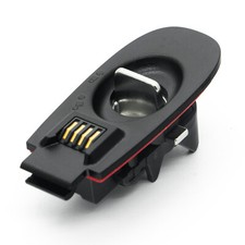 NEW Bottom Battery Cover Replacement for Honeywell 1991i Barcode Scanner picture