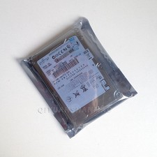 120 GB 4200 RPM IDE/PATA Fujitsu 2.5