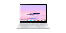 Acer Chromebook+ Spin 514 14