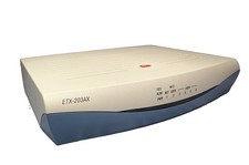 Rad ETX-203AX_FTR/GE30/2SFP/2UTP2SFP picture
