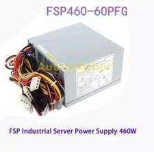 FSP460-60PFG 460W Switching Power Supply Brand New For Industrial Server picture
