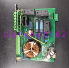 1PC Used IAI IAEG4801 CD/R picture