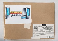 81Y9794 LENOVO / IBM 2TB 7.2K SATA 3.5