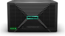 HPE P86811005 ProLiant MicroServer Gen11 1x Xeon 6315P 16GB RAM picture