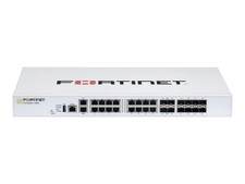 Fortinet FG-120G 120g 18x1g/8xsfp/4xsfp+ Tp2.8g H/w Only (fg120g) picture