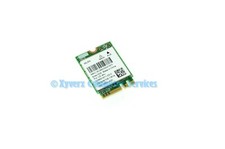 VM1D6 QCNFA364A OEM DELL WIRELESS BLUETOOTH CARD KILLER XPS 15 9550 P56F (CB77) picture