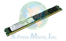 NETLIST 16GB (8GB x 2) 2Rx4 PC3-10600R ECC REG LP MEMORY NVD1G7T3510BHD10I1HB picture