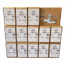 HPE 802586-B21 800GB 802909-001 802601-001 SAS 12Gb/s 2.5