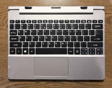 Acer Aspire Switch 10 Keyboard/Docking Station New picture
