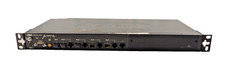 ADTRAN NetVanta 5660 Gigabit Access Router P/N: 17025660F1 picture