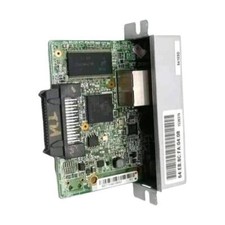 UB-E03 M252A 88III 88V  Ethernet 88IV 88V 88III Fits For Epson TM-H6000 picture