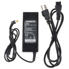 AC Adapter for SONY VAIO PCG-7D2L PCG-7F1L PCG-31112L PCG-31111L PCG-995L Power picture