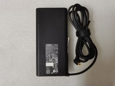 Original 20V 7.5A PA-1151-76 For GIGABYTE G5 MD 15.6