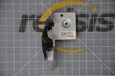IBM Right Side Drawer Latch Assembly Bracket 39J5590 picture