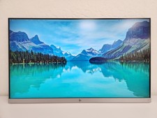 HP E273 27