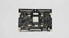 T-Con Board for MPG322URXQDOLED QMC315AA01-D01 picture