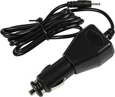 HQRP Car Charger for Coby Kyros MID7046 MID7047 / MID7047-4 7