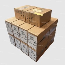 HPE 240GB P07736-B21 P07800-001 SATA 6Gb LFF LPC 3.5