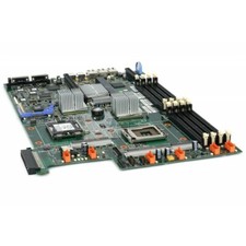 IBM System Board SAS for System XSeries 3550 46M7150 picture