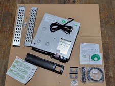 Schneider Electric SMT1000RM2UC Line-Interactive Uninterruptible Power Supply picture