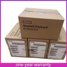 P09712-B21 P09907-001 NEW For HPE 480GB SATA MU SFF 2.5