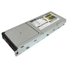 HP StorageWorks D2200sb P/N: AP880-62001 612520-001 Controller with 1GB (FBWC) picture