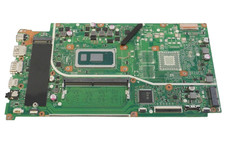 90NB0KR0-R00012 ASUS INTEL I5-8265U 4GB MOTHERBOARD X512FA picture