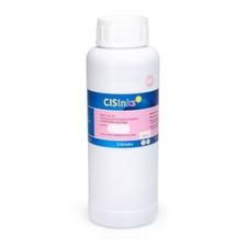500ml Light Magenta Large INK refill bottle Compatible INK Universal for ALL picture