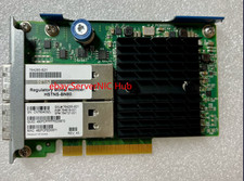 HP InfiniBand FDR 10GB/40GB 544+FLR QSFP 764285-B21 764618-001 764737-001 picture