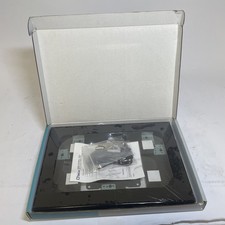 TABcare Security Enclosure Kit For LENOVO TAB M10 Enclosure Wall Mount picture