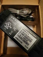Motorola ARRIS Surfboard Cable Modem SB6121 - new refurbished device in box. picture