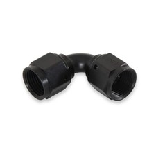 Earl's Model AT935108ERL 90 Degree 8 AN Female To Female Swivel picture