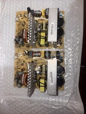 Liteon PSU P-5301-02H1 300w ATX OEM Lot Of 2 picture