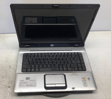 HP Pavilion DV6627OM AMD Turion 64 X2 No RAM NO HDD - For Parts/Repair picture