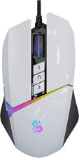 W60Max Wired RGB FPS Gaming Mouse, 10000 CPI, All Buttons Programmable, 2000Hz R picture