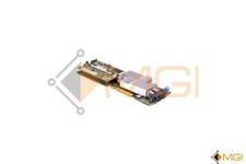 CISCO 12G SAS MODULAR RAID CONTROLLER 4GB // UCSC-MRAID12G-4GB picture