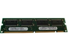 Replacement for HP Color LaserJet 4600 Firmware Dimm -  C9712-67922 S picture