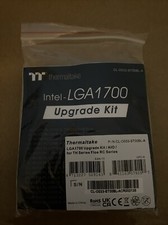 Thermaltake CL-O033-ST00BL-A LGA1700 Upgrade Kit for TH Series picture