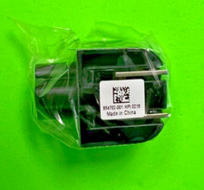 Lot of 15 854702-001 Brand New HP Duck Head Adapters picture