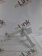 GCX Corporation M-Series Pivot Mount picture