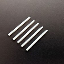 Hard Felt Nib Compatible with Wacom Digital Pen 5/Pack For CTL, CTH, CTE, INTUOS picture