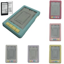 3D Printed Protective Case for XTEINK X3 Anti Scratch Shockproof Non Slip Cover picture