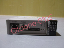 1PCS USED HITACHI EH-ETH2 Ethernet module Fast shipping Via Fedex/DHL picture