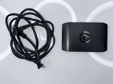 Elgato HD60X Black 20GBE9902 Game Capture Card Multi-Platform picture