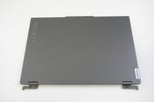 5CB1L83612 Lenovo LCD Back Cover Storm Grey 82Y5000AUS LEGION SLIM 5 14APH8 picture