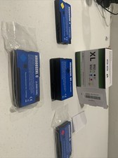 Valuetoner 952X Ink Cartridges for HP OfficeJet Pro 8710 - Value picture